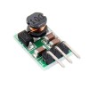 10 peças 5V-36V para 5-12V Buck Converter Power Wide Voltage Ajustável Módulo Step Down DD40AJSA