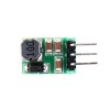 10 peças 5V-36V para 5-12V Buck Converter Power Wide Voltage Ajustável Módulo Step Down DD40AJSA