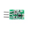 10 peças 5V-36V para 5-12V Buck Converter Power Wide Voltage Ajustável Módulo Step Down DD40AJSA