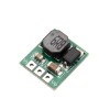 10pcs 6W 2.8V 3V 3.3V to 3.7V DC-DC Step Up Boost Converter for 18650 403040 Li-Po Li-ion Lithium Battery Module