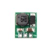 10pcs 6W 3/3.3/3.7/4.2/4.5/5V to 12V DC-DC Step Up Boost Converter for 18650 403040 Li-Po Li-ion Lithium Battery Module