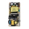 10pcs AC-DC 12V 2.5A 30W Switching Power Bare Board Module Monitor Stabilivolt AC 100-240V To DC 12V