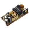 10pcs AC-DC 5V 2A 10W Switching Power Bare Board Stabilivolt Power Module AC 100-240V To DC 5V