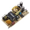 10pcs AC-DC 5V 2A 10W Switching Power Bare Board Stabilivolt Power Module AC 100-240V To DC 5V