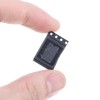 10pcs B0505XT-1WR2 DC-DC 5V to 5V Isolation Power Supply Chip Module Input 4.5-5.5V Output ±5V