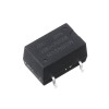 10pcs B0505XT-2WR2 5V to 5V Isolation Power Supply Chip Module Input 4.5-5.5V Output ±5V