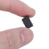 10pcs B0505XT-2WR2 5V to 5V Isolation Power Supply Chip Module Input 4.5-5.5V Output ±5V