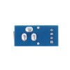 10pcs DC-005 Power Supply Module DC Power Module 5.5-2.1mm Power Adapter Board