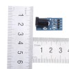 10pcs DC-005 Power Supply Module DC Power Module 5.5-2.1mm Power Adapter Board