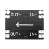 10pcs DC-DC 12V 3A Power Supply Module Buck Regulator Module 24V 18V To 12V Fixed Output Step Down Module