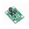 10pcs DC-DC 1V-5V to 5V Converter Step Up Power Supply Module Boost Adapter Converter Board 500MA