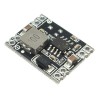 10pcs DC-DC 3.3V 3A Power Supply Module Buck Regulator Module 12V 5V To 3.3V Fixed Output Car Power Step Down Module