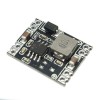 10pcs DC-DC 3.3V 3A Power Supply Module Buck Regulator Module 12V 5V To 3.3V Fixed Output Car Power Step Down Module