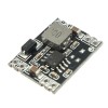 10pcs DC-DC 3.3V 3A Power Supply Module Buck Regulator Module 12V 5V To 3.3V Fixed Output Car Power Step Down Module