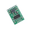 10pcs DC-DC 5V/2A Charge Discharge Boost Battery Protection Board DD06CVSA 3.7V 4.2V Module