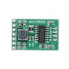 10pcs DC-DC 5V/2A Charge Discharge Boost Battery Protection Board DD06CVSA 3.7V 4.2V Module