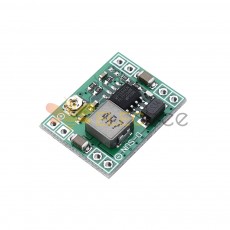 20 pièces DC-DC 1V-5V à 5V convertisseur élévateur Module d'alimentation  Boost adaptateur carte convertisseur 500MA