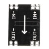 10pcs DC-DC 9V 3A Power Supply Module Buck Step Down Regulator Module 24V 18V 12V To 9V Fixed Output