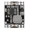 10pcs DC-DC 9V 3A Power Supply Module Buck Step Down Regulator Module 24V 18V 12V To 9V Fixed Output