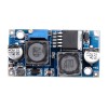 10pcs DC-DC Boost Buck Adjustable Step Up Step Down Automatic Converter XL6009 Module Suitable For Solar Panel