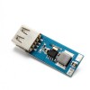 10pcs DC-DC Boost Step Up Module 2.5V-5.5V Input 5V/2A Output