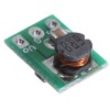 10pcs DD0503MB DC to DC Converter Module 3.7V 4.2V 4.5V 5V 6V to 3.3V Step Down Module Buck Regulator