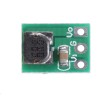 10pcs DD0503MB DC to DC Converter Module 3.7V 4.2V 4.5V 5V 6V to 3.3V Step Down Module Buck Regulator