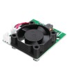 10pcs DC 6-60V CNC Power Supply Dedicated 3cm Fan System Module