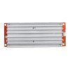 1200W High Power DC-DC Voltage Boosting Adjustable Constant Voltage and Current Power Module