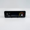 120V 60Hz P9 Thermostat Controller Board With LCD Display Module For PIT Boss P9 Wood Oven