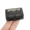 12V24V To 5V 9V 2USB Vehicle Step Down Mobile Phone Charging Module