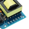 150W Converter DC 12V to AC 220V Inverter Boost Module Step Up Board