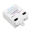 15W Constant Current Voltage Module 8-32V to 2-30V Step Down Converter LED Motor Controller Power Supply