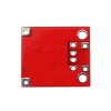 1A DC-DC 3V to 5V Converter Step Up Boost Mobile Power Supply Module