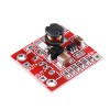 1A DC-DC 3V to 5V Converter Step Up Boost Mobile Power Supply Module