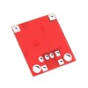 1A DC-DC 3V to 5V Converter Step Up Boost Mobile Power Supply Module