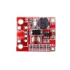 1A DC-DC 3V to 5V Converter Step Up Boost Mobile Power Supply Module