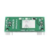 Carregador multiuso de bateria recarregável 1A NiMH 1,5 V 3 V 4,5 V CC/CV Módulo de carregamento com baterias de terminal 1,2 V 2,4 V 3,6 V