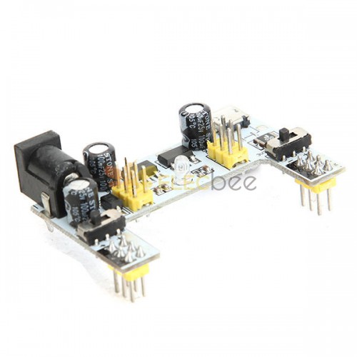https://www.elecbee.com/image/cache/catalog/Power-Supply-Module/2-Channel-Breadboard-Power-Module-Compatible-With-5V33V-DC-1060207-8825-500x500.jpeg