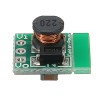 20Pcs 1.5V 1.8V 2.5V 3V 3.3V 3.7V 4.2V To 5V DC-DC Boost Converter Module Board