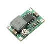 20Pcs Mini DC Adjustable Power Supply Buck Module Step Down Module