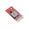 20Pcs Mini DC-DC1.3A Voltage Converter Step Down Module 12V 24V to 5V 3.3V 9V with Integrated Inductor for 360 RC