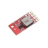 20Pcs Mini DC-DC1.3A Voltage Converter Step Down Module 12V 24V to 5V 3.3V 9V with Integrated Inductor for 360 RC