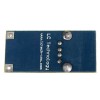 20Pcs PFM Control DC-DC 0.9V-5V Step Up Power Supply Module