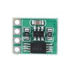 20pcs 3.7V 4.2V 18650 Lithium Lion Battery Protection Board Charger Discharge Protect DD04CPMA