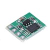 20pcs 3.7V 4.2V 18650 Lithium Lion Battery Protection Board Charger Discharge Protect DD04CPMA