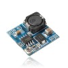 20pcs 4.75V-24V To 0.92V-15V DC-DC Adjustable Power Supply Buck Converter Step Down Module