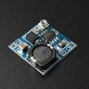 20pcs 4.75V-24V To 0.92V-15V DC-DC Adjustable Power Supply Buck Converter Step Down Module