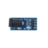 20pcs DC-005 Power Supply Module DC Power Module 5.5-2.1mm Power Adapter Board