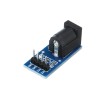 20pcs DC-005 Power Supply Module DC Power Module 5.5-2.1mm Power Adapter Board